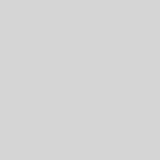 النص الحرفي لكلمة وزير الخارجيَّة فؤاد حسين خلال الجلسة الطارئة لمجلس الأمن بشأن العدوان على محافظة دهوك