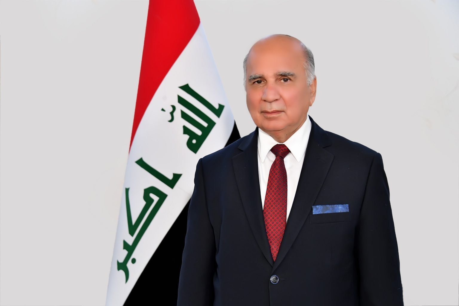 https://mofa.gov.iq/wp-content/uploads/2026/06/DSC_0269-1536x1024-2.jpg