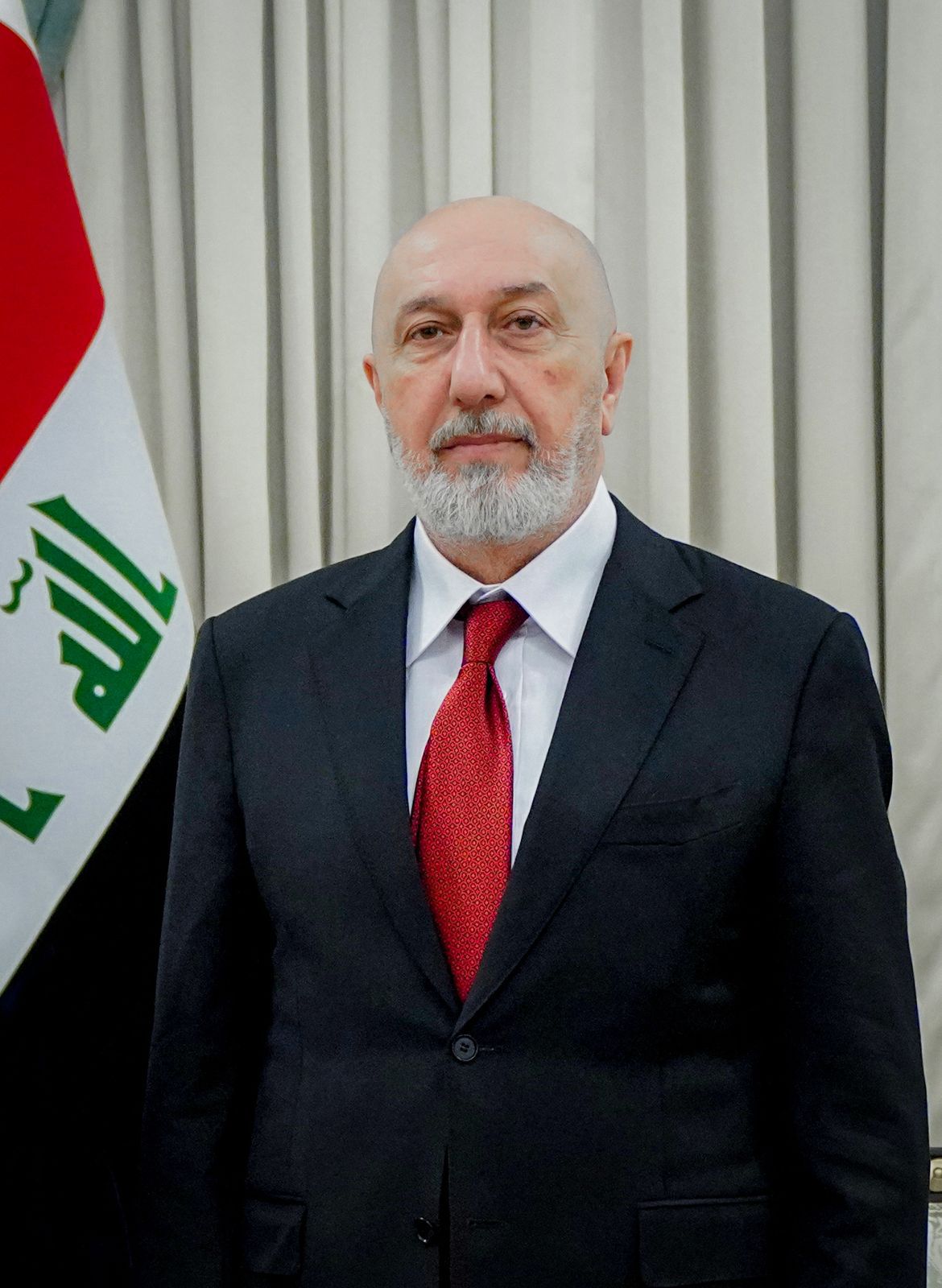 https://mofa.gov.iq/wp-content/uploads/2026/06/WhatsApp-Image-2026-06-02-at-10.46.42-AM.jpeg