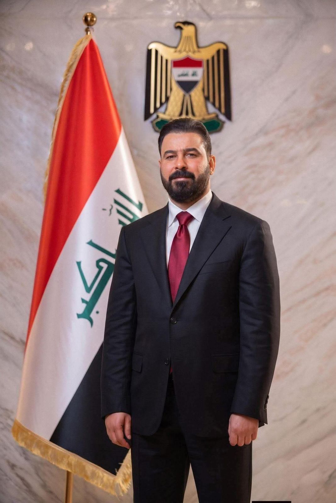 https://mofa.gov.iq/wp-content/uploads/2026/06/WhatsApp-Image-2026-06-02-at-10.46.42-AM1.jpeg